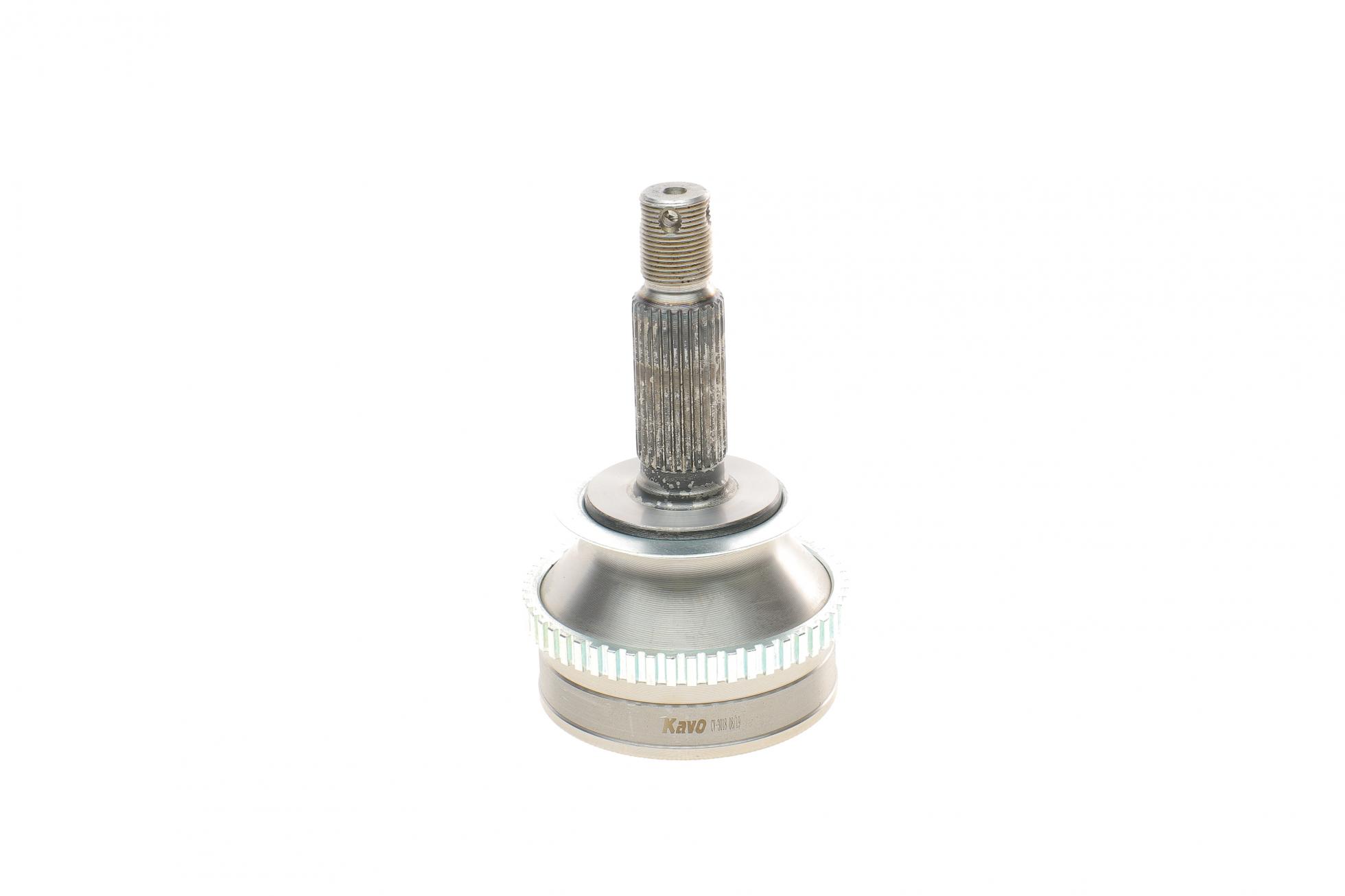 CV3018 KAVO PARTS